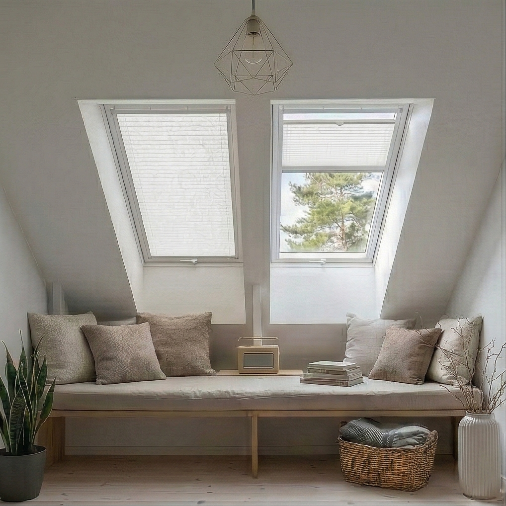 Dachfenster