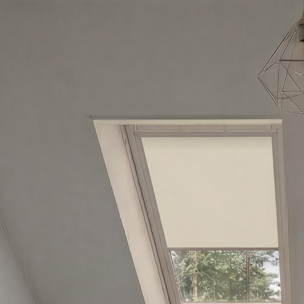 Dachfenster-Verdunkelungsrollo Adelaide