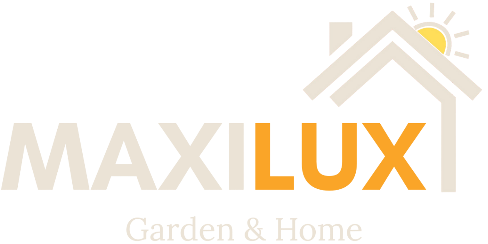 Maxi Lux