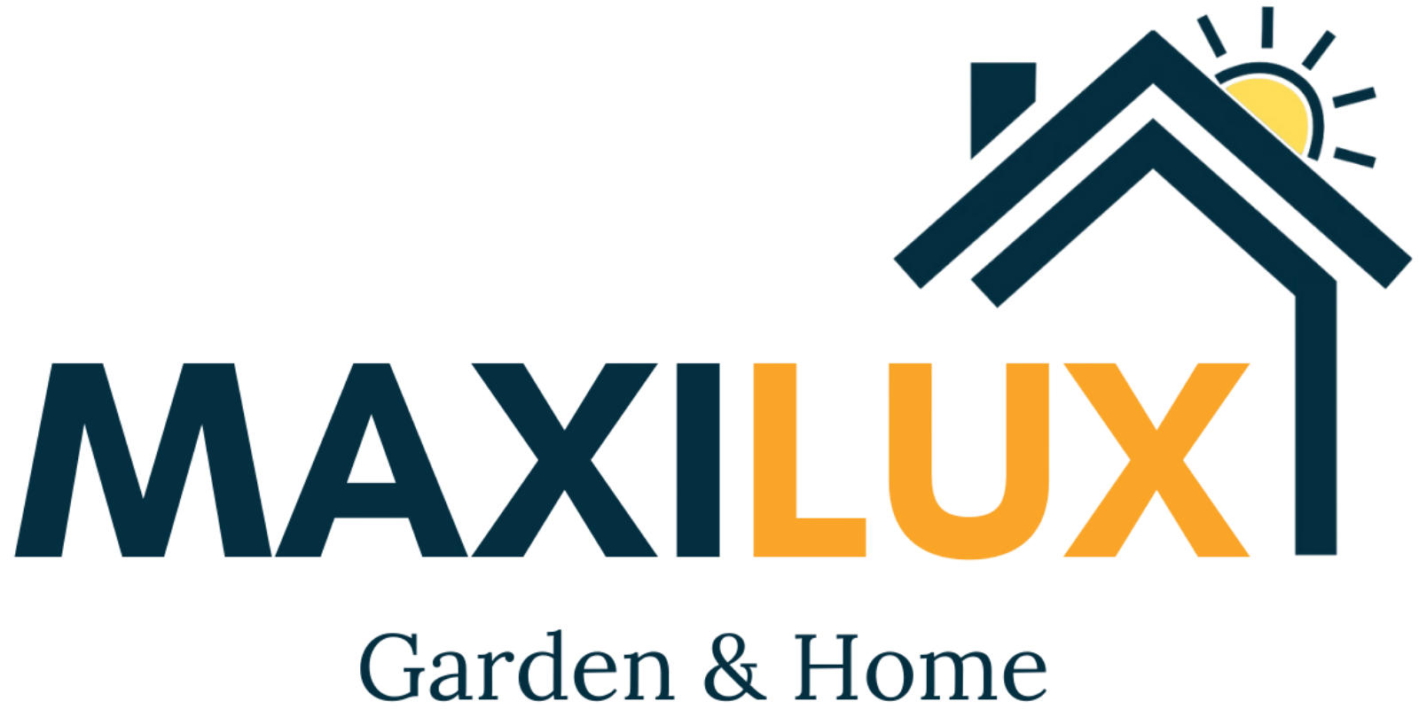 Maxi Lux